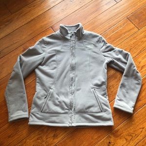 Northface Jacket Women’s, Size Medium